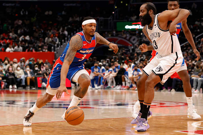 A2675880-E9C9-422A-A026-F2BBD3FAAAB9